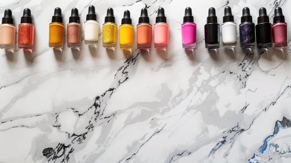 214370947.jpg